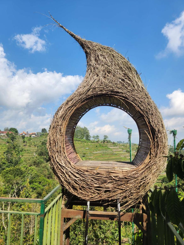 인도네시아 발리 여행