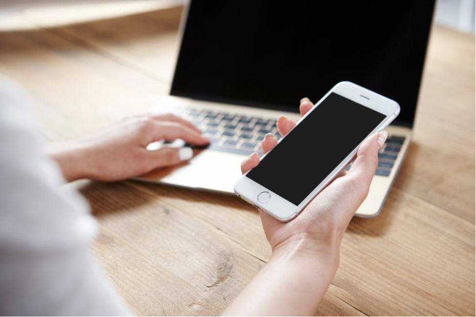 페이스북.이용자감소.요즘애들은.인스타해요