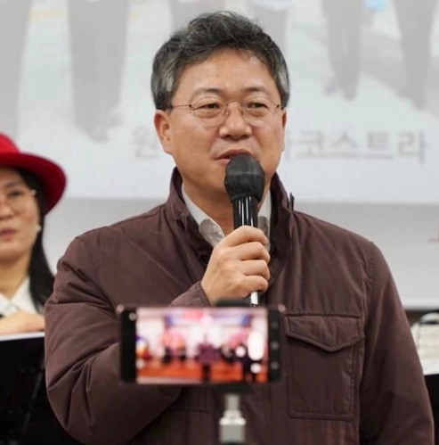 박정하 국회의원 프로필 나이 고향 학력 재산