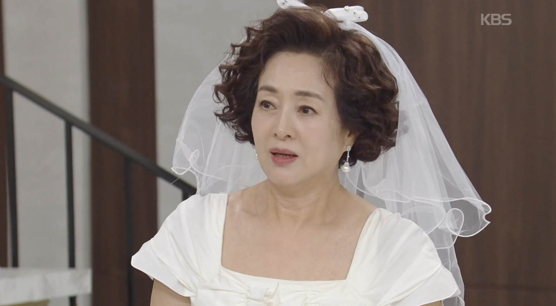 여왕의 집 90회