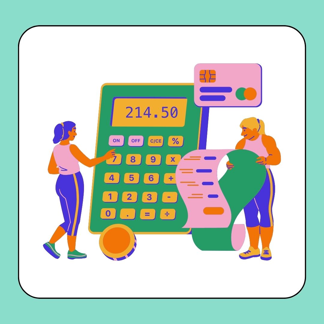 금융용어/이해하기/인플레이션/원인/영향/정부정책