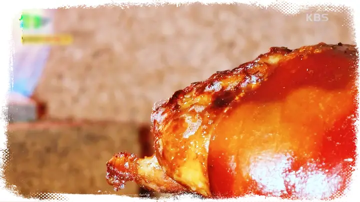 토요일은 밥이좋아 토밥즈 숯불구이 바베큐 족발 맛집 