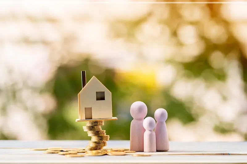 국민연금-조기수령-조건-나이