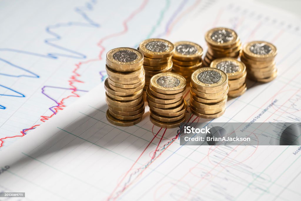 대북송금 이화영 사건 알아보기