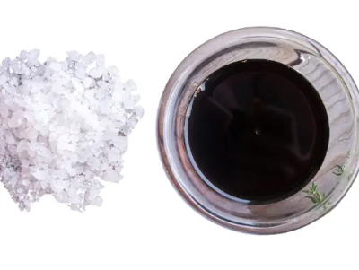 위염에 좋은 음식 피해야 할 나쁜 음식