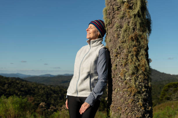 비타민D 보충제 선택 시 체크 포인트