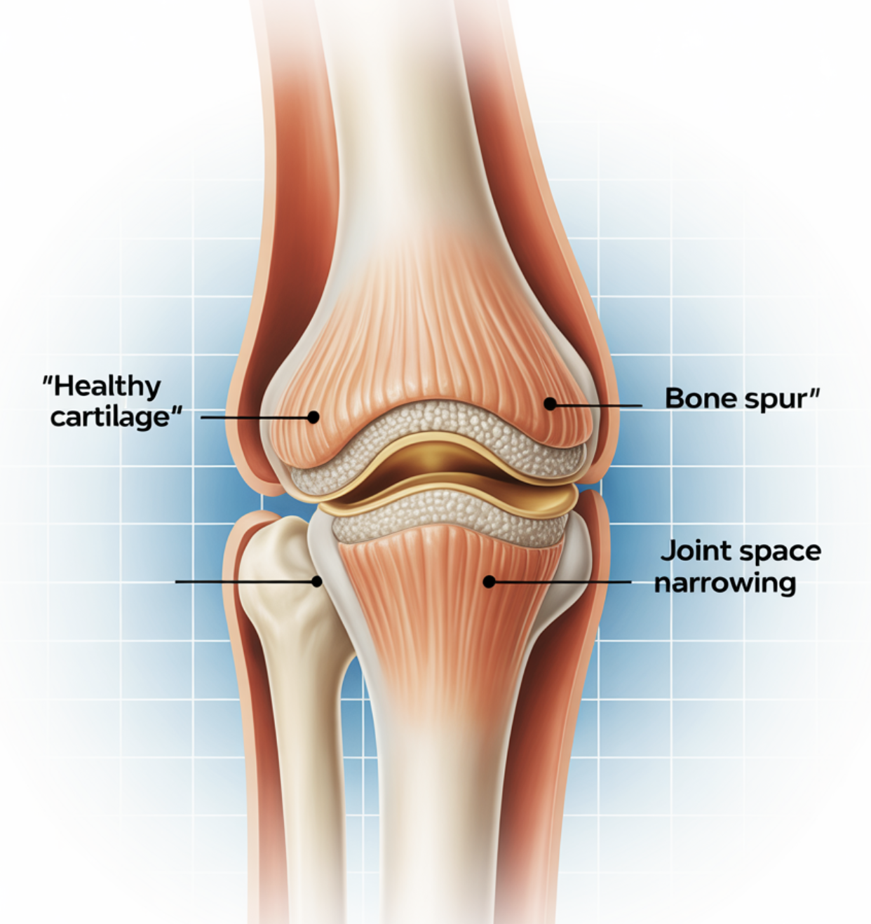 &amp;#39;괜찮아지겠지&amp;#39;라는 안일함이 병을 키운다