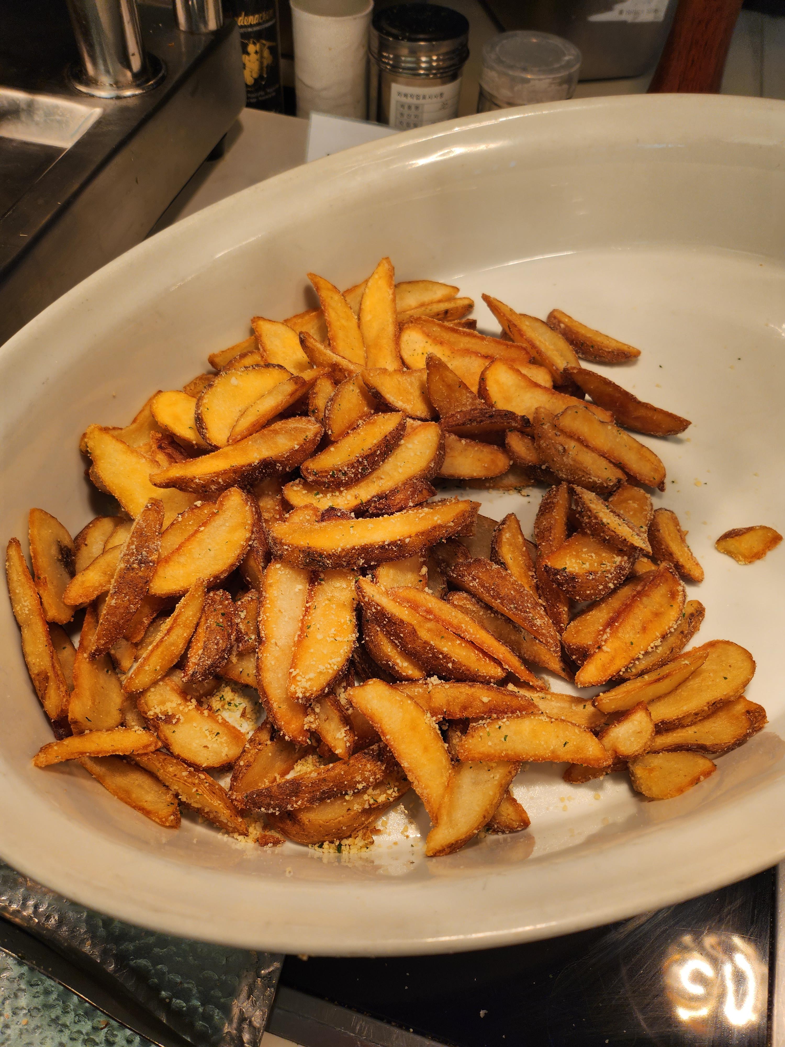 신라스테이해운대조식