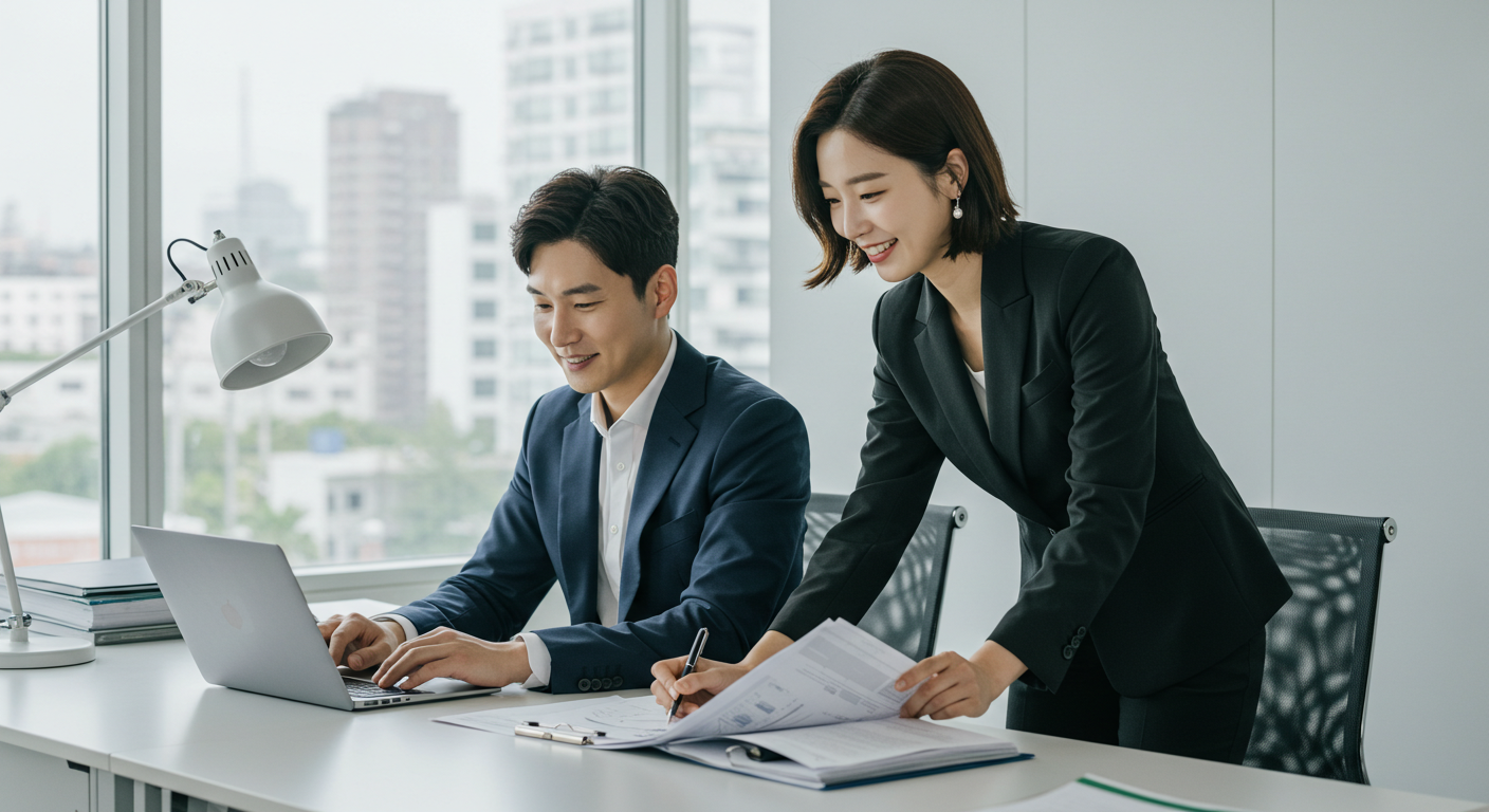 정부창업 지원금 왕초보 가이드