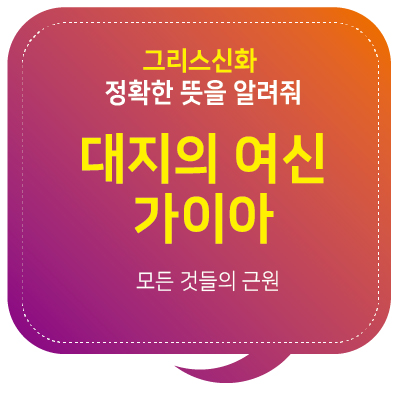 섬네일