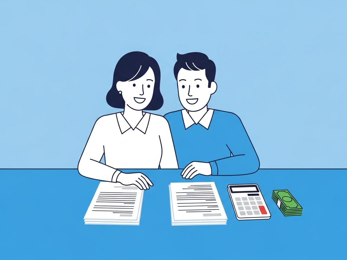 연말정산 배우자공제