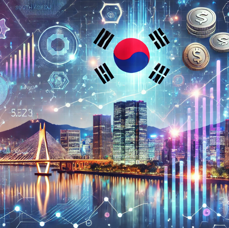 청년 실업과 부동산, 2025년 한국 경제의 핵심 문제