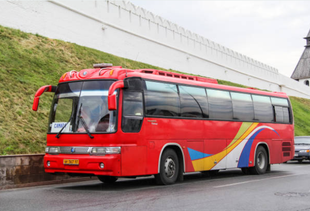 당진시 고속&middot;시외버스 시간표 &amp;#124; 당진공영버스터미널 실시간 예매 