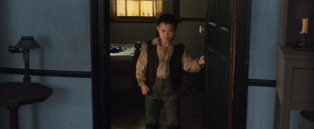 영화-위대한-쇼맨