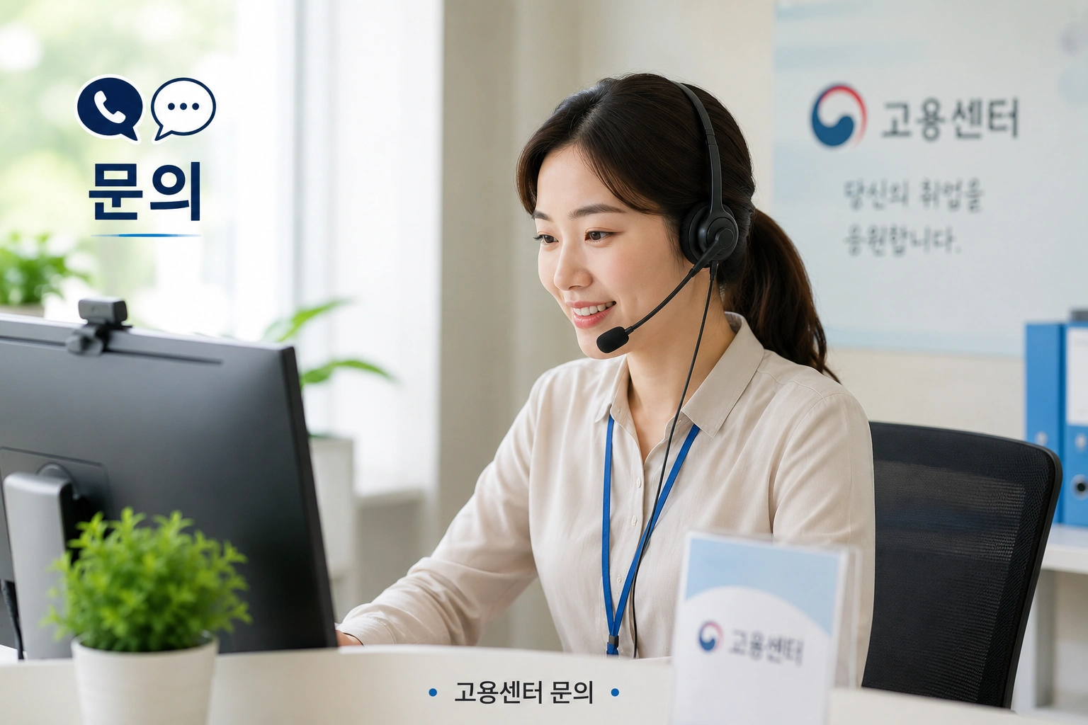08_구직촉진수당_문의