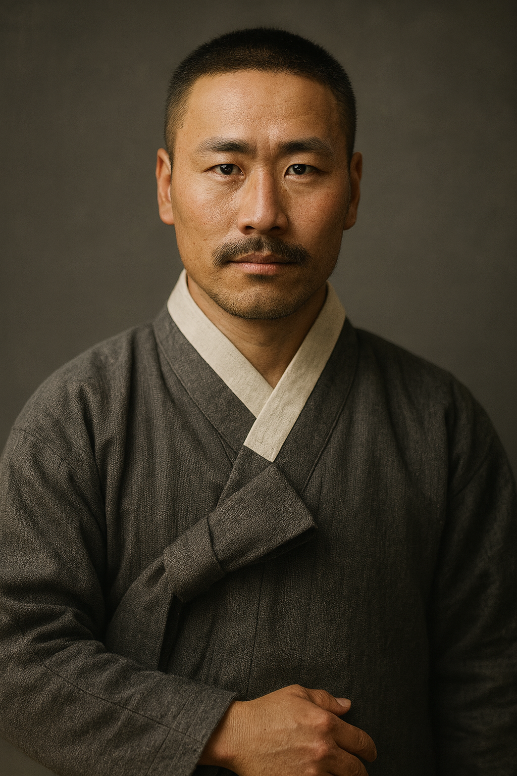 주시경