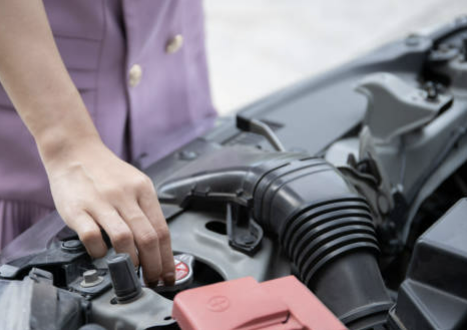 자동차배터리 교환주기 수명 전압 교체방법 교체비용 알아보기(최신)