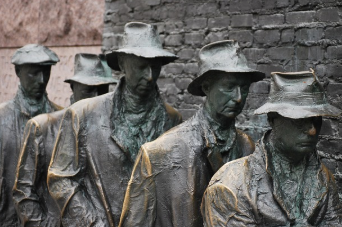 계산에 필요한 정보들 2