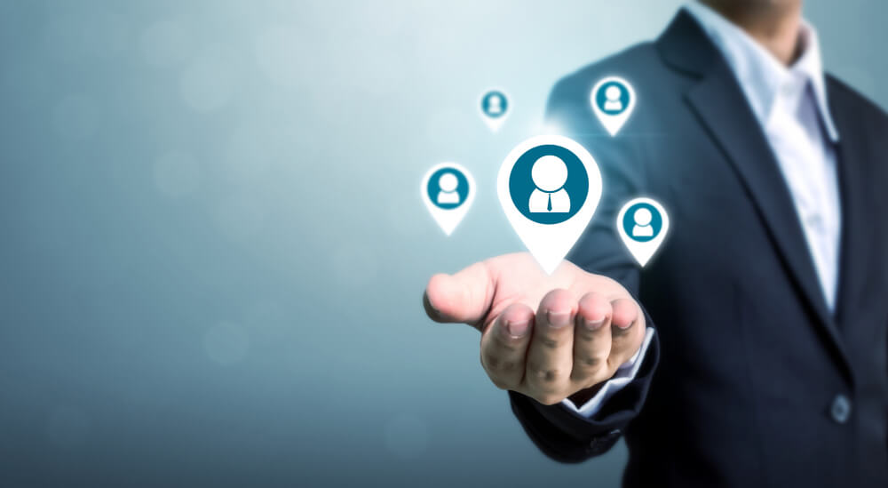 청년추가고용장려금 1인당 연900만원