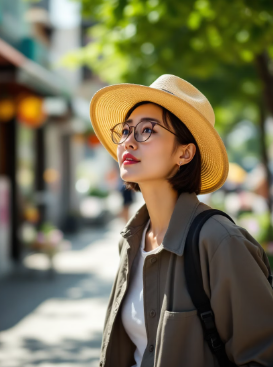 온열환자 원인, 초기증상, 관리 및 응급대처법