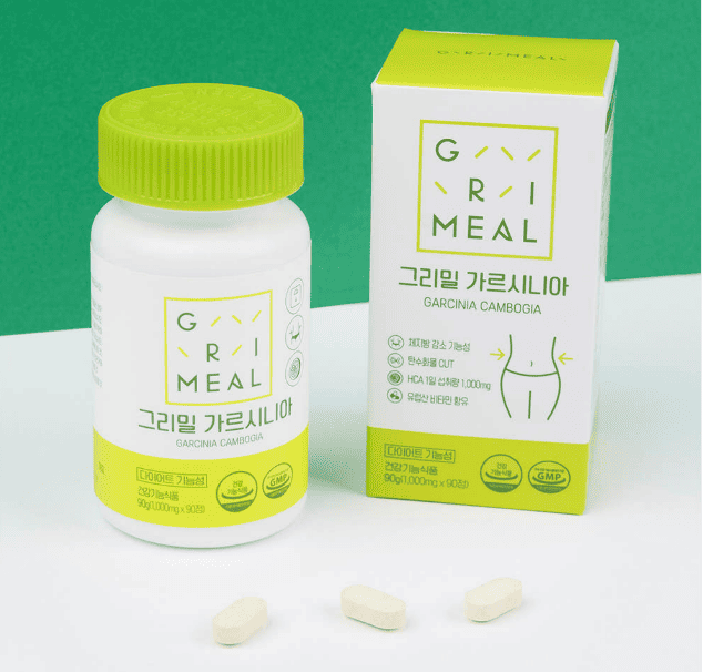 다이어트 보조제(다이어트 약) 추천 순위 TOP 5(25년 11월) - 네이버, 쿠팡 판매 1위 제품은?