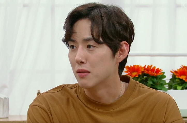 수지맞은우리 103,104회