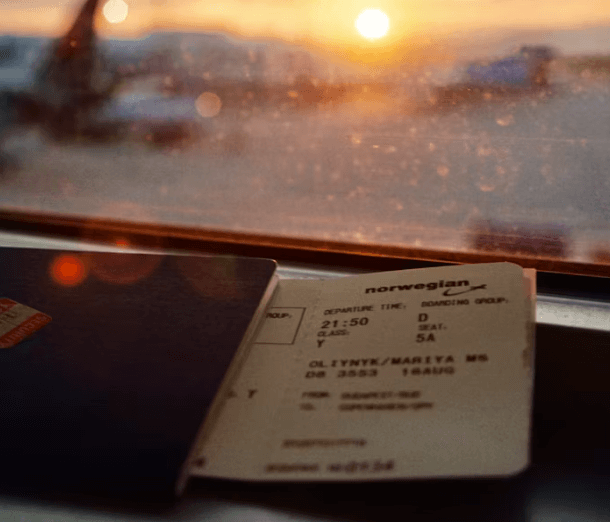 베트남 항공권 완벽 가이드: 어떤 항공사가 좋을까? 