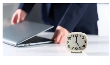 근로장려금 지급 대상자 확인