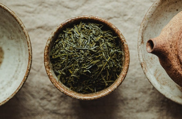 탈모 샴푸 추천 &ndash; 선택 기준과 효과적인 성분