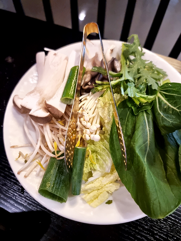 영등포구청역 옥소반