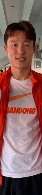 손준호 축구선수 프로필 나이 연봉 성적 