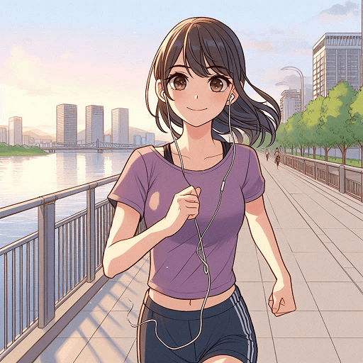 디딤돌 대출