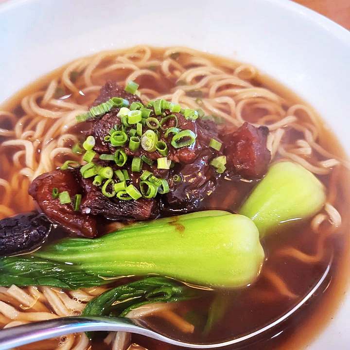 맛있는녀석들 탄탄면 딤섬 샤오롱바오