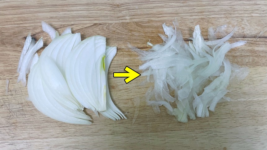 칼과-감자칼-양파-두께-비교