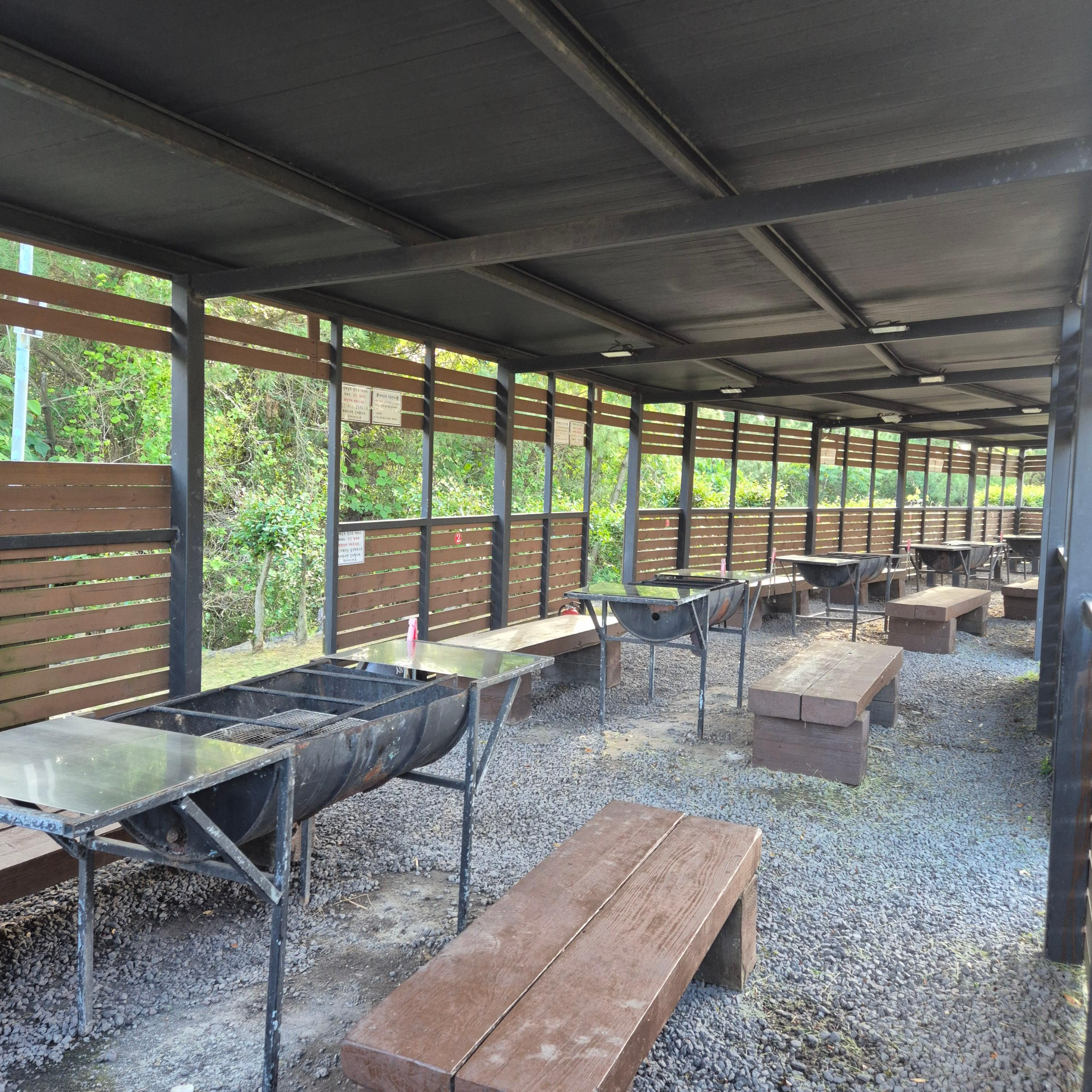 제주 한라경찰수련원&amp;#44; 한라경찰수련원 후기&amp;#44; 제주 경찰공무원 숙소&amp;#44; 한라경찰수련원 어메니티&amp;#44; 제주 공무원 숙박시설&amp;#44; 한라경찰수련원 시설안내&amp;#44; 제주 저렴한 숙소&amp;#44; 경찰수련원 예약&amp;#44; 제주도 숙박 할인&amp;#44; 한라산 근처 숙소