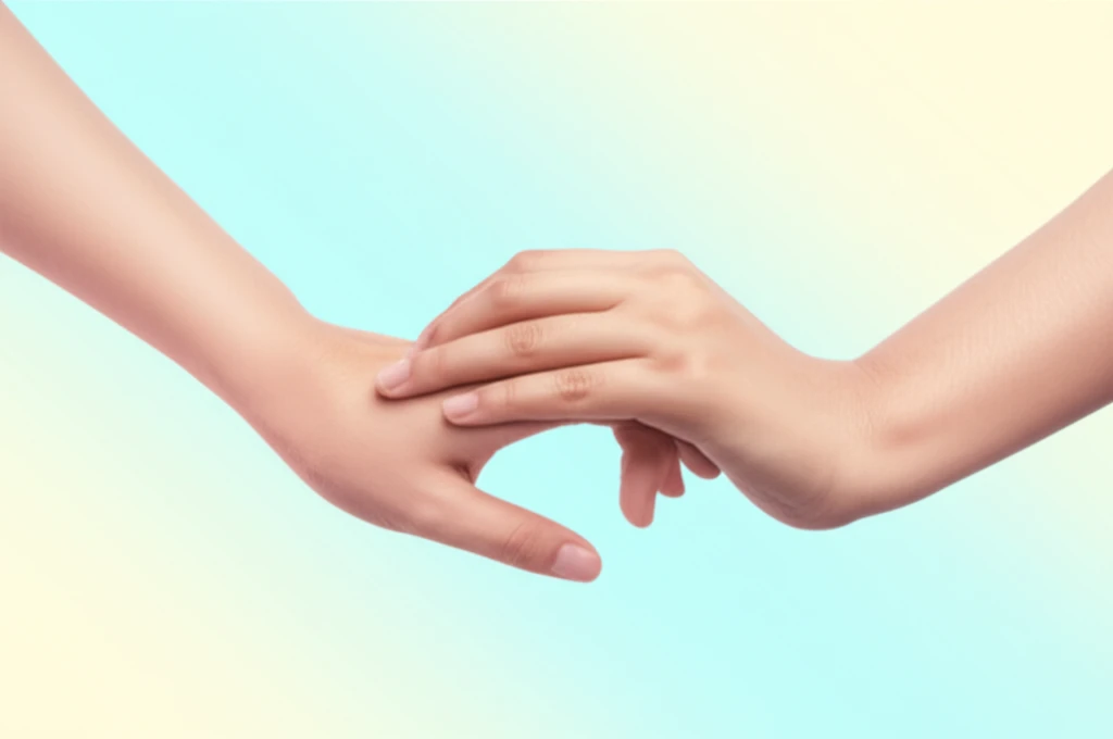 BDSM 테스트로 시작하는 솔직하고 ..