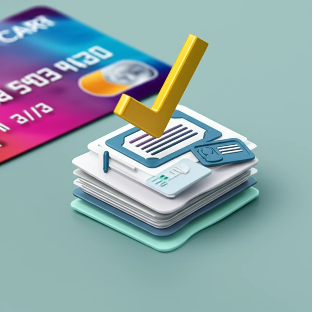 온누리상품권 가맹점 신청 대상 확대와..