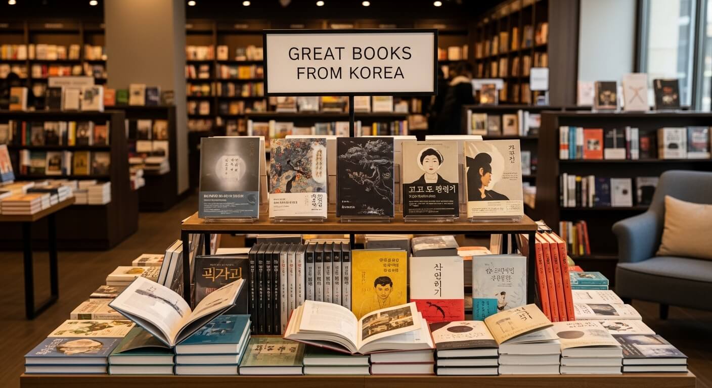 사필귀정 인과응보