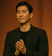 연예인 나오는 꿈해몽