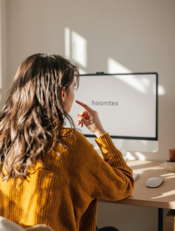 근로장려금 신청 대상자 조회방법