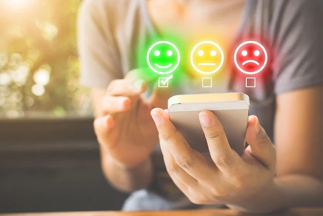 애드센스 승인 실전 템플릿 &amp; 글쓰기 전략 &ndash; 2025년 최신 기준 적용