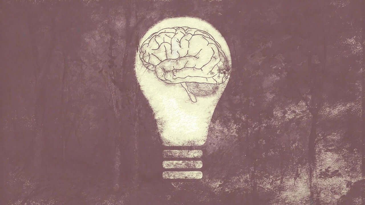 번아웃을 예방하는 잠재의식 관리법 – 무기력의 사이클을 끊는 심리 전략