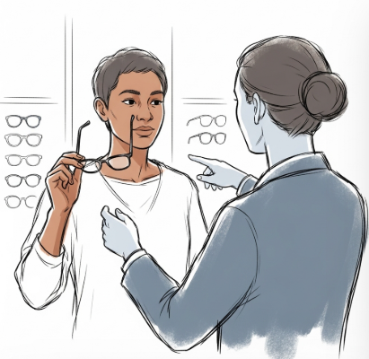 1가지 방식: 지자체 직접 지원금 (가장 빠른 현금 지원)