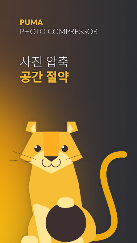 이미지 압축기 어플, 핸드폰 사진 및 이미지 크기 줄이기