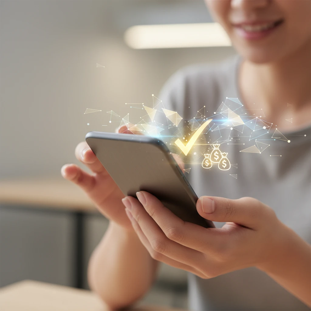 토스뱅크 외화통장 개설 장애 1만원 ..