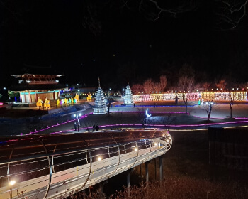 익산 서동축제_10