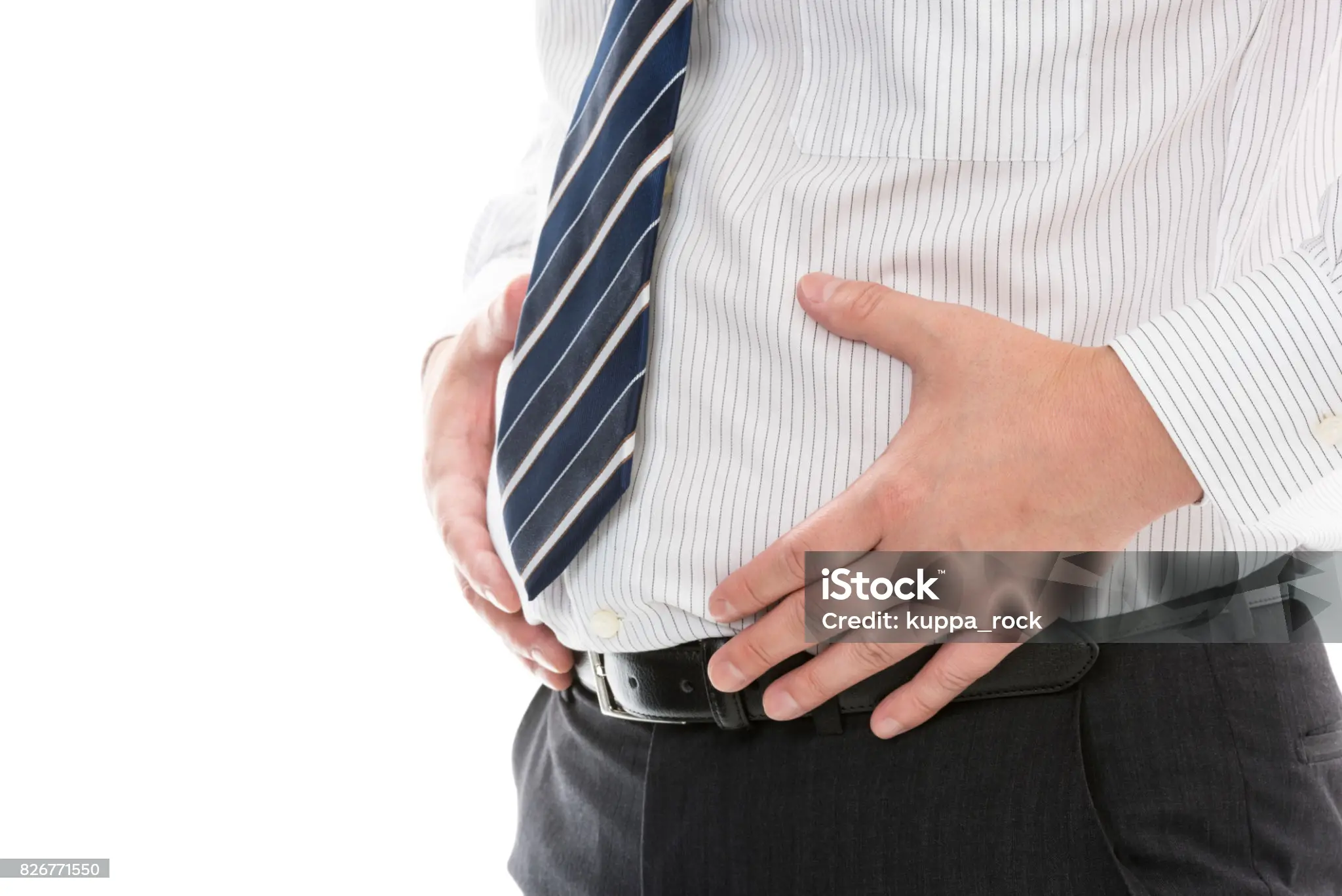 40대 대사증훈군