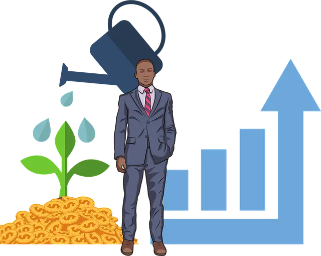 부산시 생활임금 시급