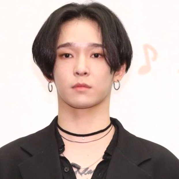 남태현 음주운전 위너 출신 나이 직업 프로필