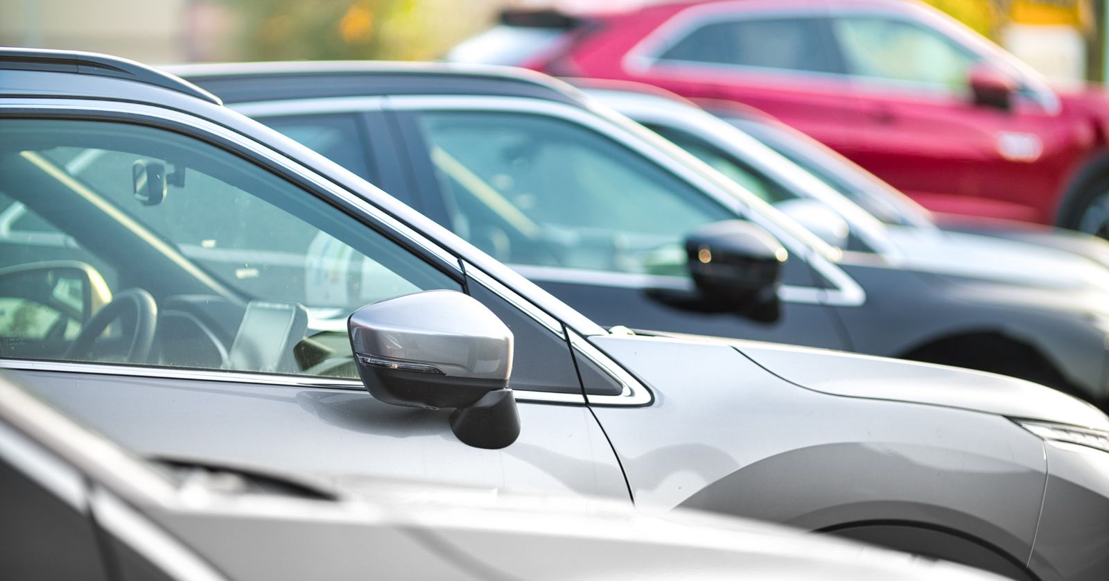 신한마이카중고차대출